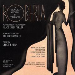 Lovely To Look At von Jerome Kern (Download) 