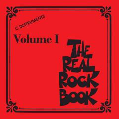 Smoke On The Water von Deep Purple (Download) 