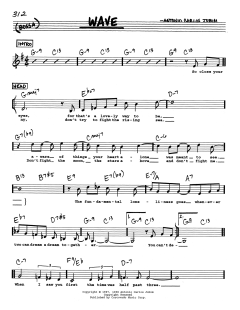 Wave (Download) 