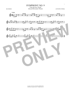 Largo (Download) 