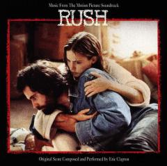 Tears In Heaven von Eric Clapton (Download) 