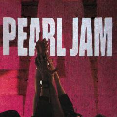 Alive von Pearl Jam (Download) 
