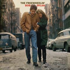 Blowin' In The Wind von Stevie Wonder (Download) 