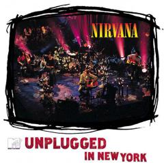 Lake Of Fire von Nirvana (Download) 