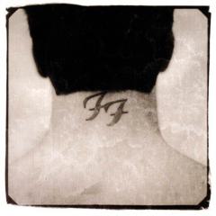 Learn To Fly von Foo Fighters (Download) 