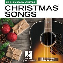 Sleigh Ride von Leroy Anderson (Download) 