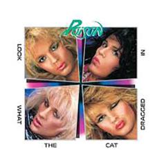 Talk Dirty To Me von Poison (Download) 