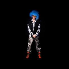 Black Magic von Jonasu (Download) 