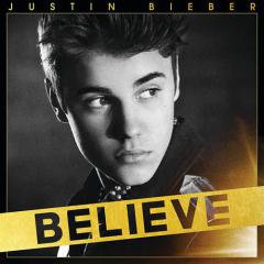 Boyfriend von Justin Bieber (Download) 
