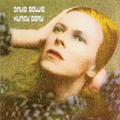 Changes von David Bowie (Download) 
