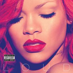 Cheers von Rihanna (Download) 