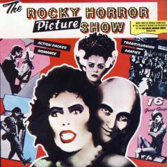 Damn It, Janet von Richard O'Brien (Download) 