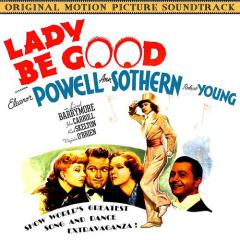 Fascinating Rhythm von Ira Gershwin (Download) 
