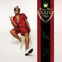 Finesse von Bruno Mars (Download) 