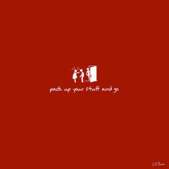 go von Cat Burns (Download) 