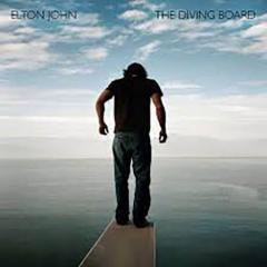 Home Again von Elton John (Download) 