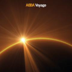 I Still Have Faith In You von ABBA (Download) 