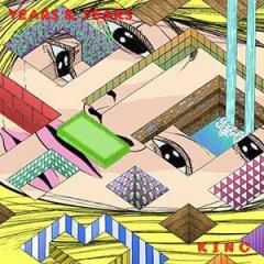 King von Years & Years (Download) 