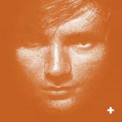 Lego House von Ed Sheeran (Download) 
