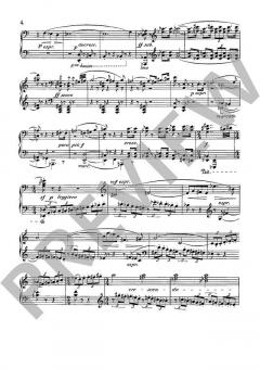 Sonate Nr.2 von Henk Herman Badings 