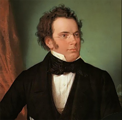 Marche Militaire, Op. 51, No. 1 (Download) 