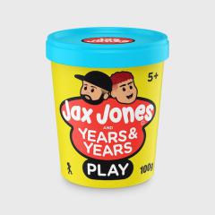 Play von Mark Ralph (Download) 