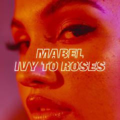 Ring Ring von Camille Purcell (Download) 