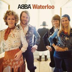 Ring, Ring von ABBA (Download) 