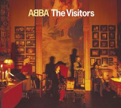 Slipping Through My Fingers von ABBA (Download) 