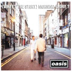 Some Might Say von Oasis (Download) 