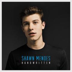 Stitches von Shawn Mendes (Download) 