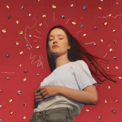 Sucker Punch von Emily Schwartz (Download) 