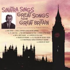 The Very Thought Of You von Kate Smith (Download) 