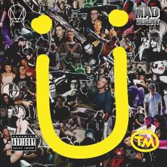 Where Are U Now von Jason Boyd (Download) 