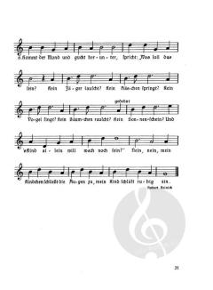 Pirzel und Purzel (Download) 