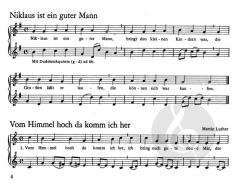 Die Hirtenflöte 