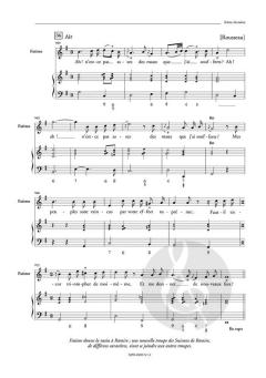 Les Fêtes de Ramire RCT 40 von Jean-Philippe Rameau (Download) 