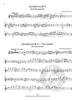 The Young Symphonist 2 (Download) 