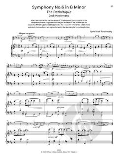 The Young Symphonist 3 (Download) 