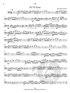 Let's Swing von Roy McCormack (Download) 