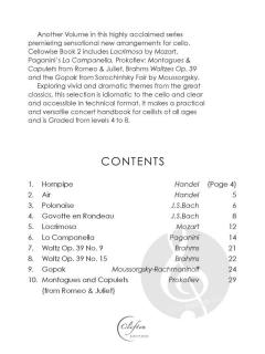 Cellowise 2 (Download) 