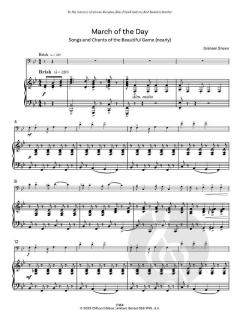 Mr Sheen's Miscellany von Graham Sheen (Download) 