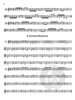 Arban Lite 2 von Edward Maxwell (Download) 