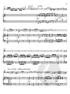 Variations von Anton Reicha (Download) 