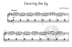 Essential Piano Repertoire: Pre-grade von Mark Goddard (Download) 