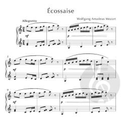 Essential Piano Repertoire: Grade 1 von Mark Goddard (Download) 