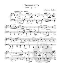 Essential Piano Repertoire: Grade 7 von Mark Goddard (Download) 
