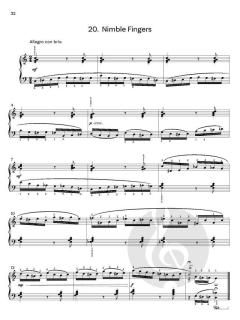 Jazzagility 2 von Lindsey Berwin 