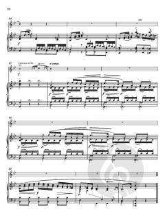 Concerto in F (Download) 