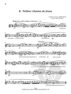 L'Almanach aux Images von Gabriel Grovlez (Download) 